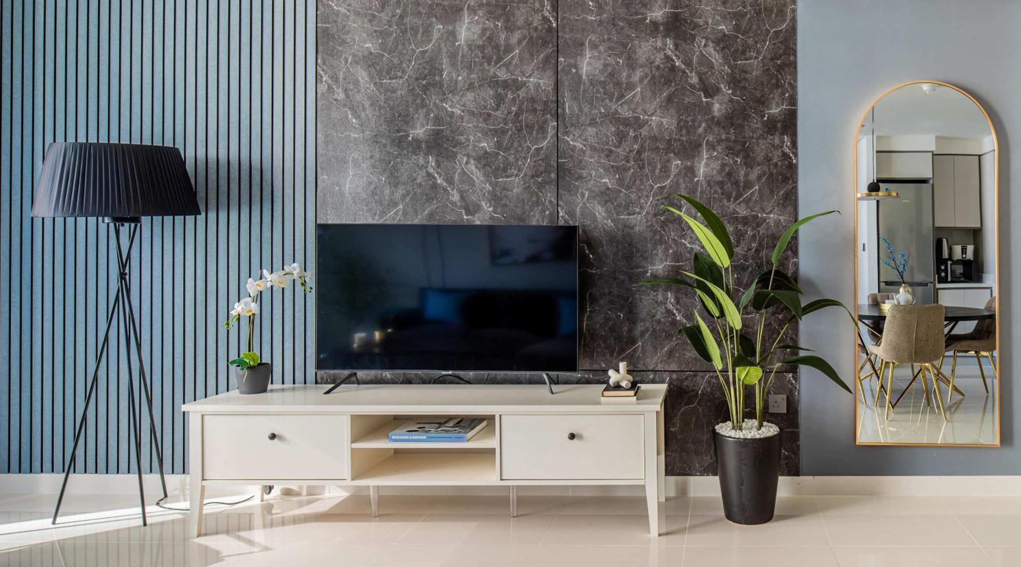 Silkhaus Tower With Private In Exclusive Location Apartment *